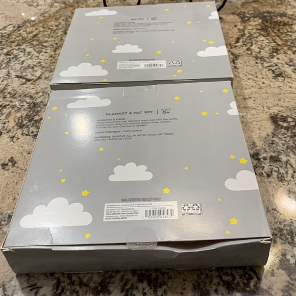 Baby item - Picture 4 of 6